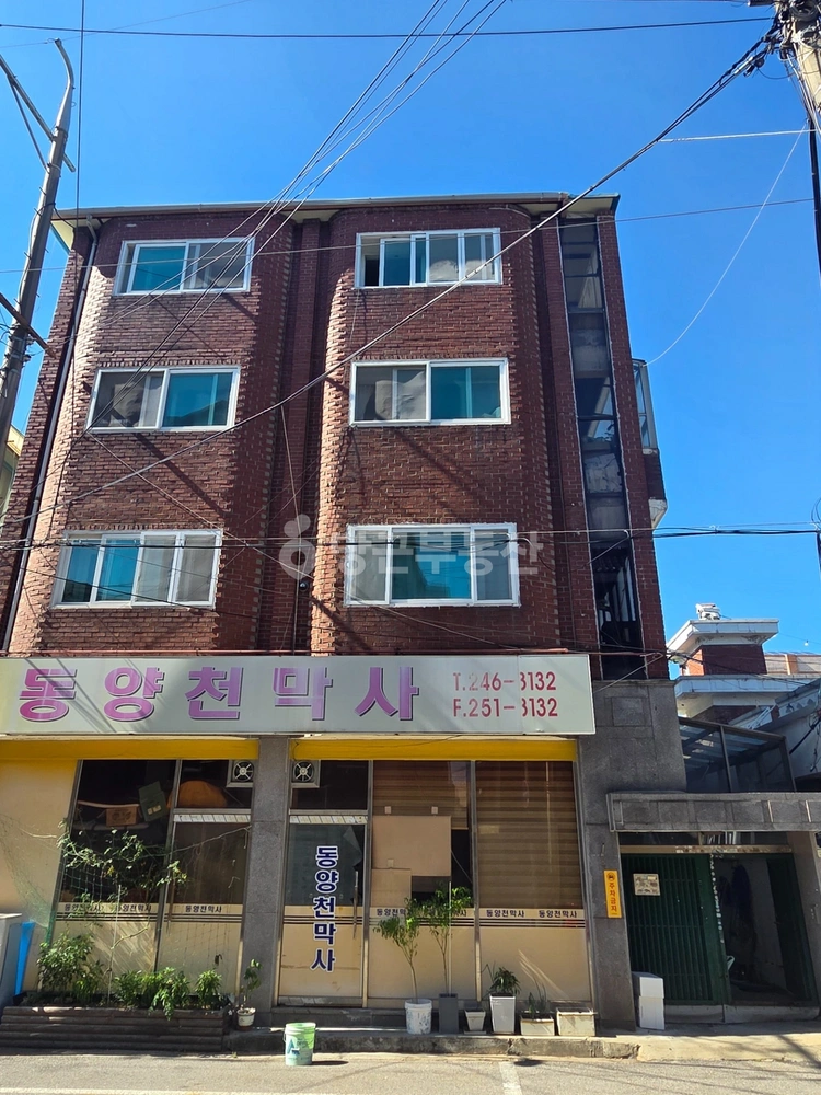 경기도 수원시 장안구 영화동 단독/전원주택 사진 1