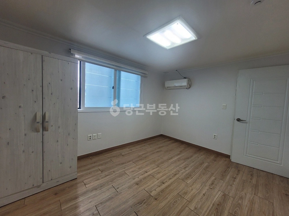 대구광역시 동구 율하동 원룸 사진 1