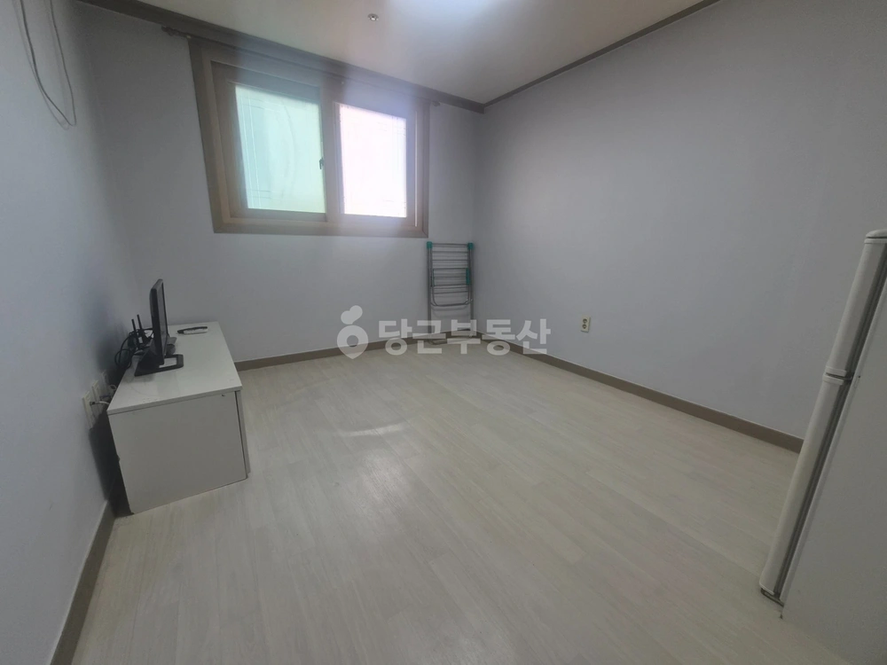 경기도 오산시 궐동 원룸 사진 1