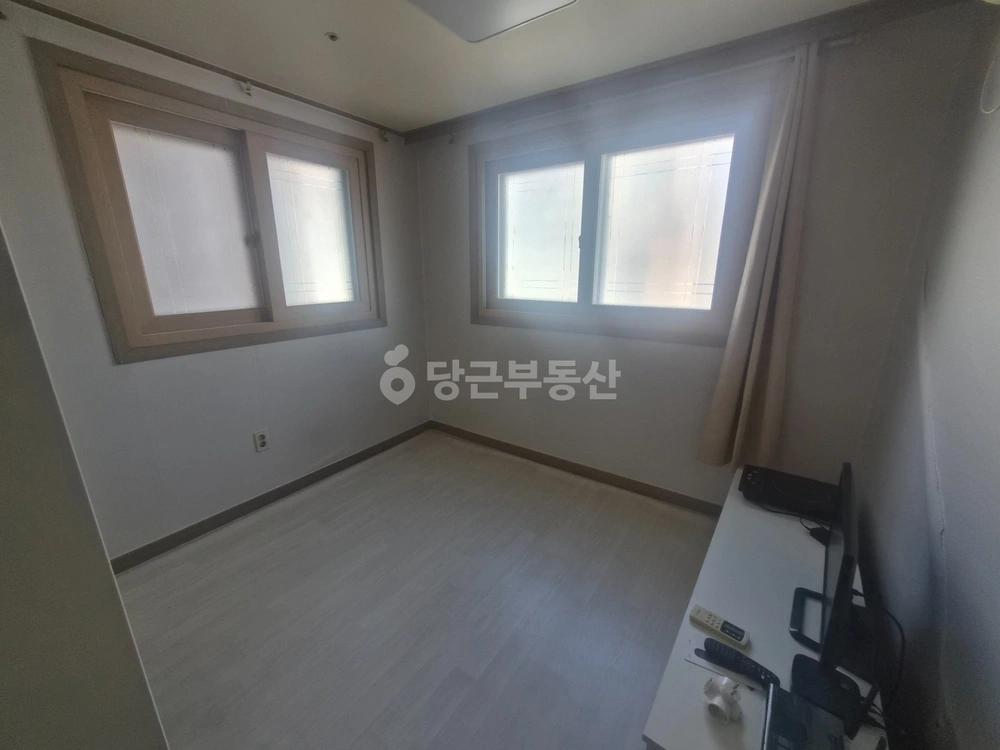 경기도 오산시 궐동 원룸 사진 1