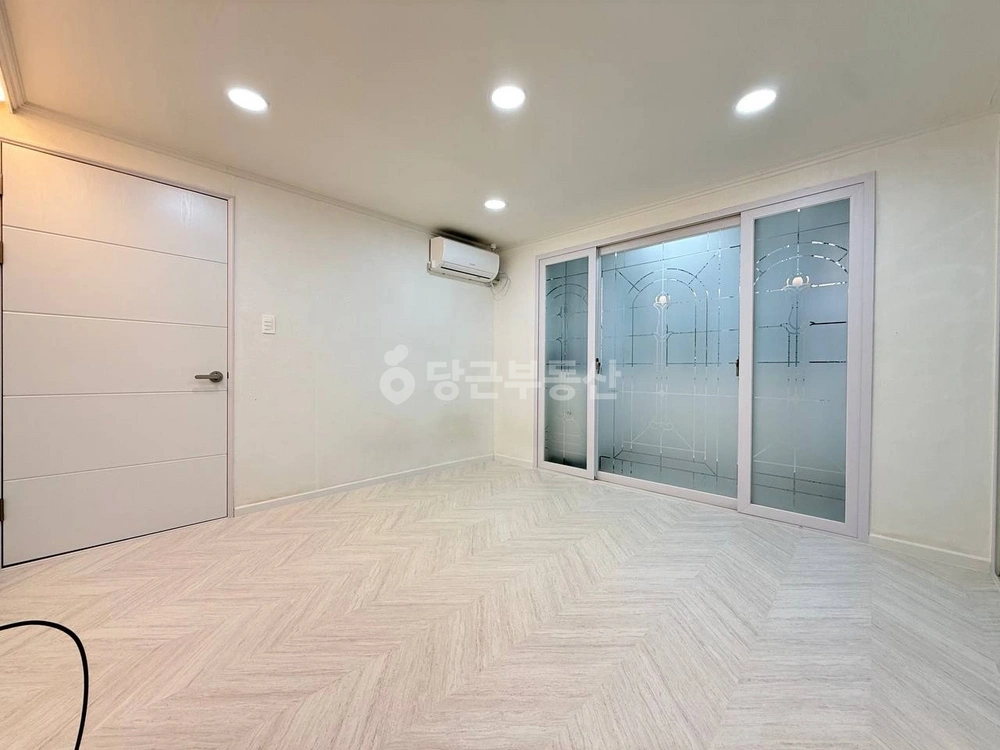 경상북도 구미시 진평동 원룸 사진 1