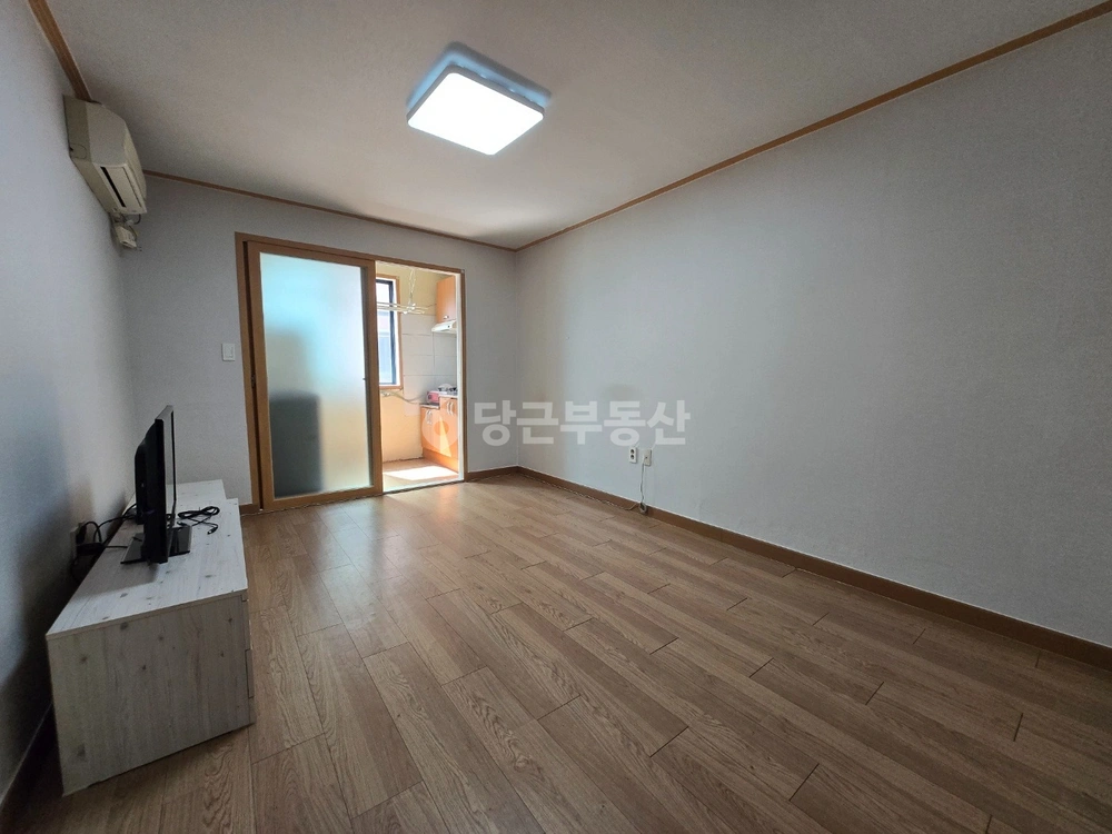 전남광주통합특별시 서구 금호동 원룸 사진 1