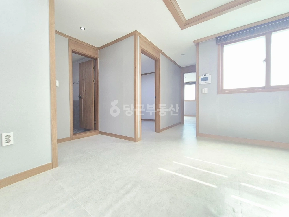 대구광역시 달서구 신당동 빌라(투룸 이상) 사진 1