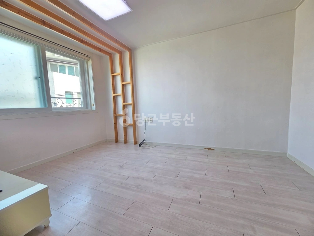 충청북도 청주시 흥덕구 봉명동 원룸 사진 1