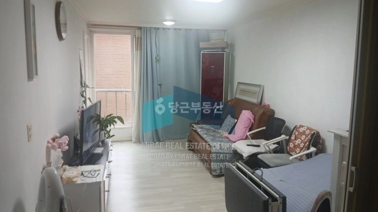 경기도 남양주시 화도읍 빌라(투룸 이상) 사진 1