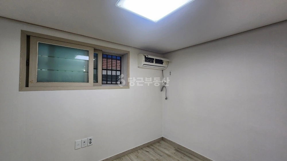 서울특별시 성북구 석관동 빌라(투룸 이상) 사진 1