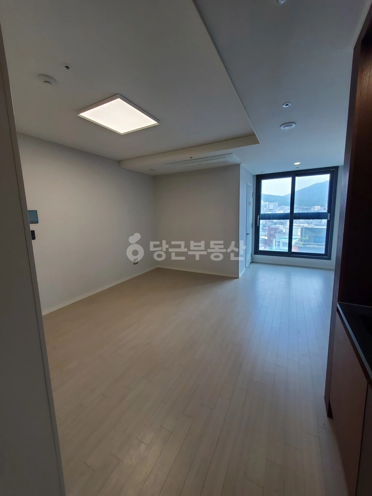 서울특별시 중구 인현동2가 아파트 사진 1