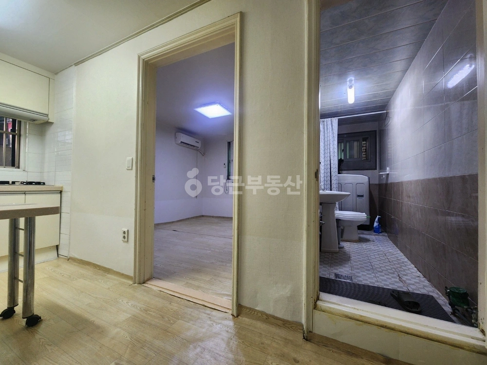 서울특별시 강서구 화곡동 원룸 사진 1