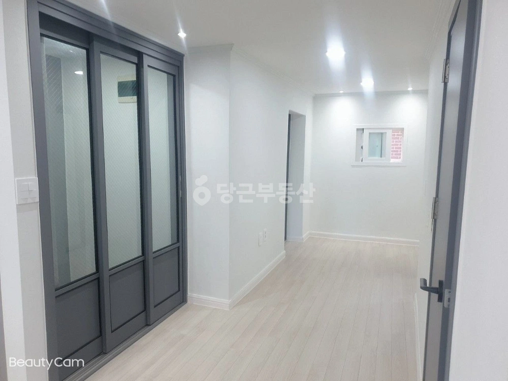 서울특별시 성동구 송정동 빌라(투룸 이상) 사진 1