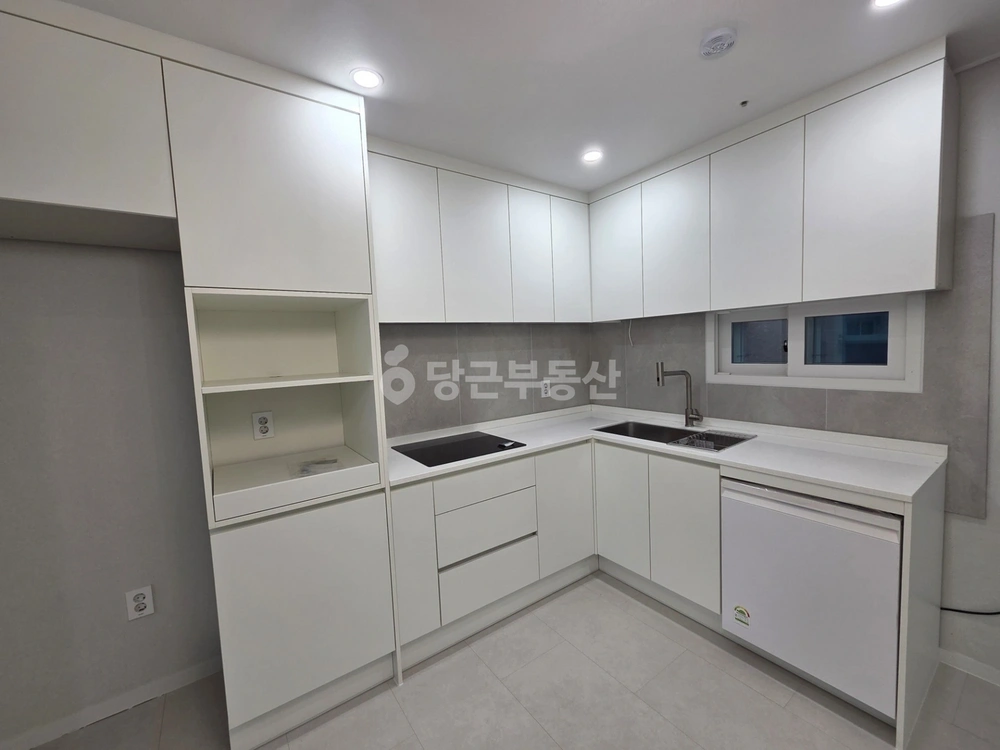 서울특별시 중랑구 상봉동 오피스텔 사진 1