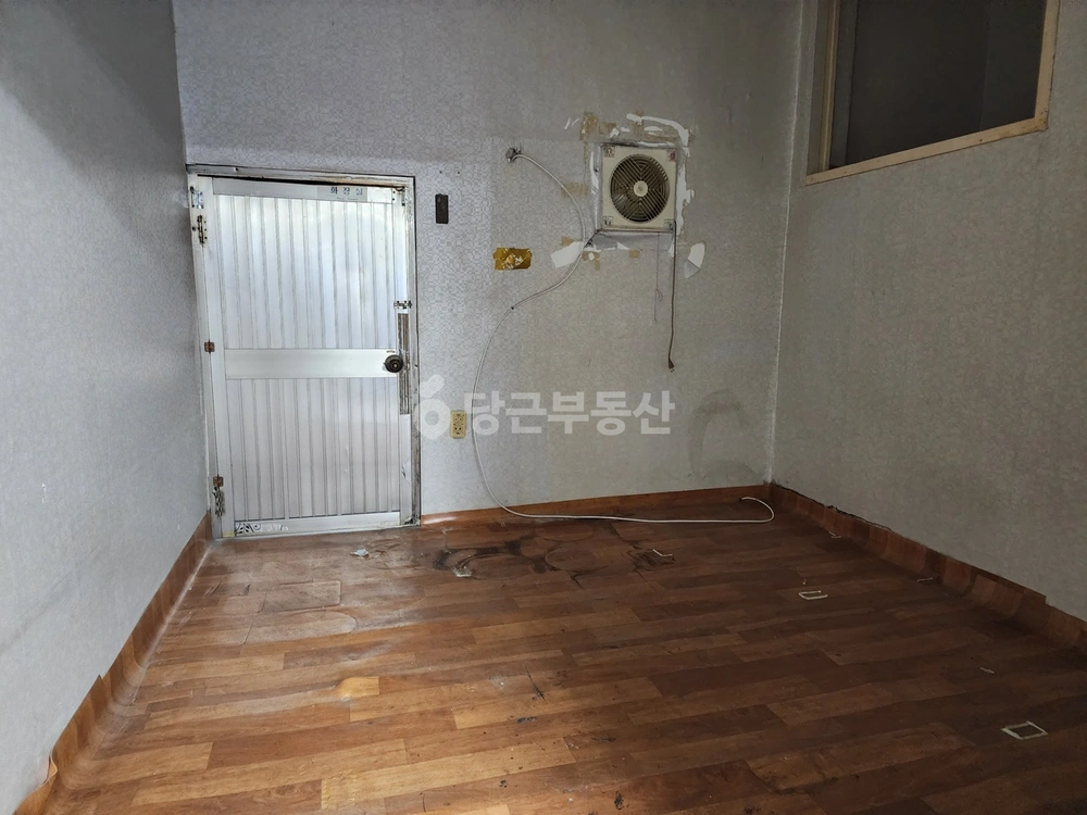 대구광역시 남구 봉덕동 상가 사진 1