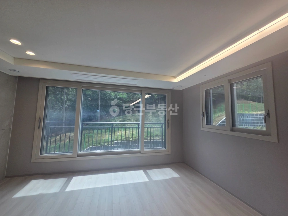 대전광역시 서구 도마동 아파트 사진 1