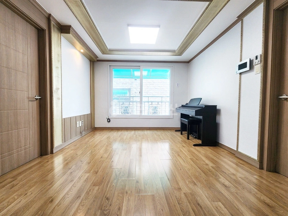 인천광역시 서해구 검암동 빌라(투룸 이상) 사진 1