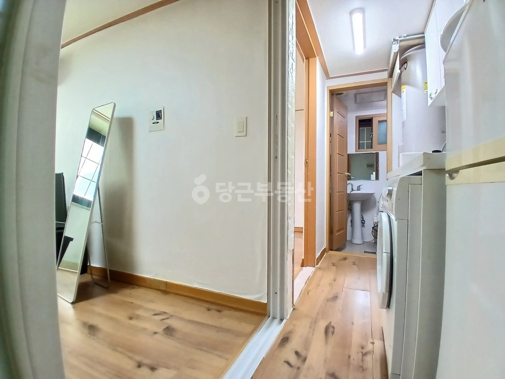 충청남도 아산시 배방읍 빌라(투룸 이상) 사진 1
