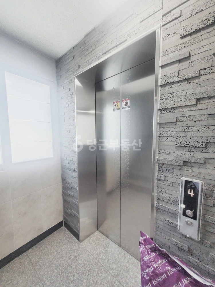 대구광역시 달서구 감삼동 빌라(투룸 이상) 사진 1