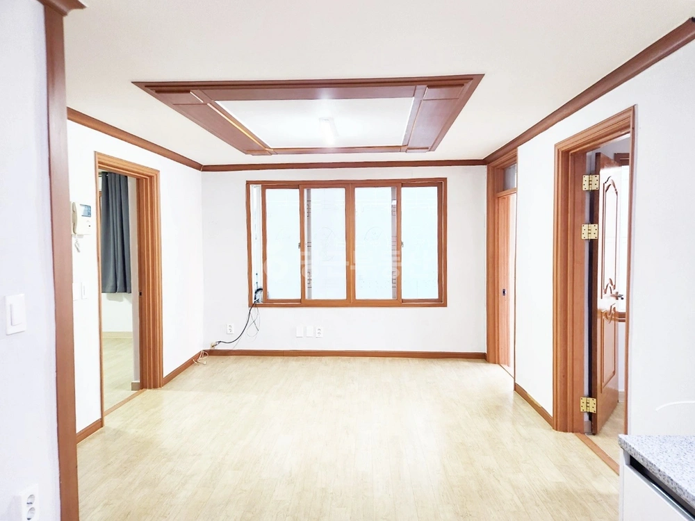 대구광역시 동구 방촌동 단독/전원주택 사진 1