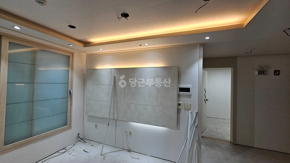 인천광역시 부평구 부평동 오피스텔 사진 1