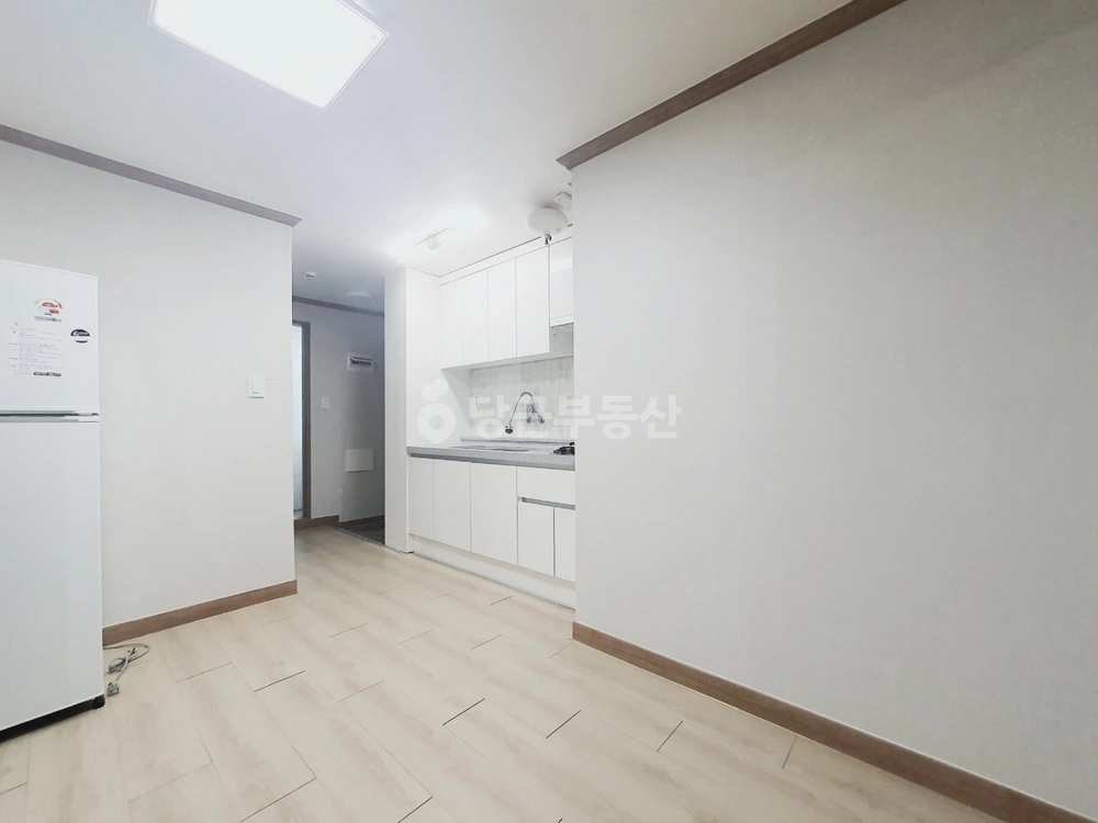 대구광역시 달서구 장기동 빌라(투룸 이상) 사진 1