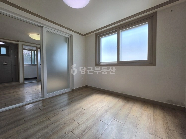 대전광역시 서구 괴정동 원룸 사진 1