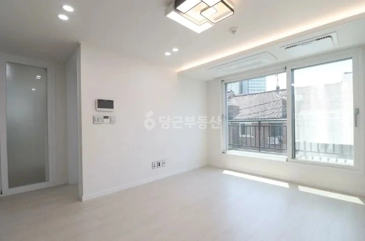 서울특별시 서초구 서초동 빌라(투룸 이상) 사진 1
