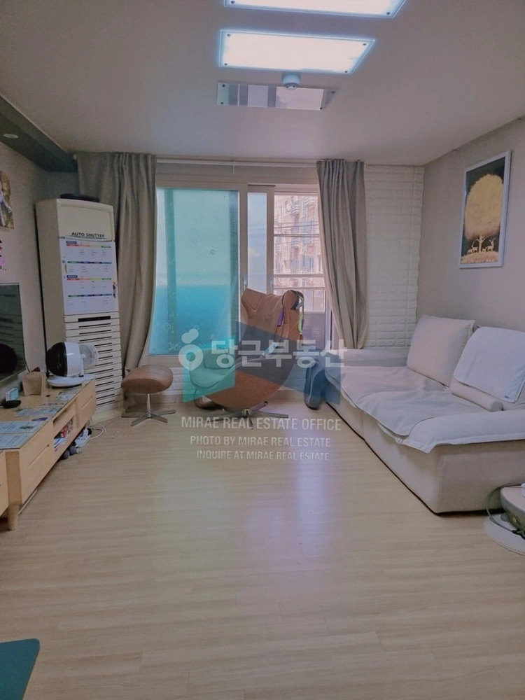 경기도 남양주시 오남읍 빌라(투룸 이상) 사진 1