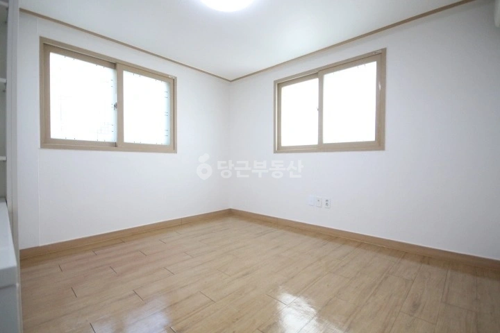 서울특별시 관악구 봉천동 원룸 사진 1