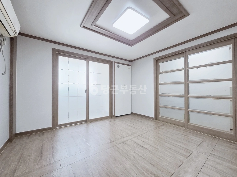 대구광역시 달서구 송현동 원룸 사진 1