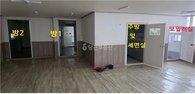 경상북도 김천시 부곡동 상가 사진 1