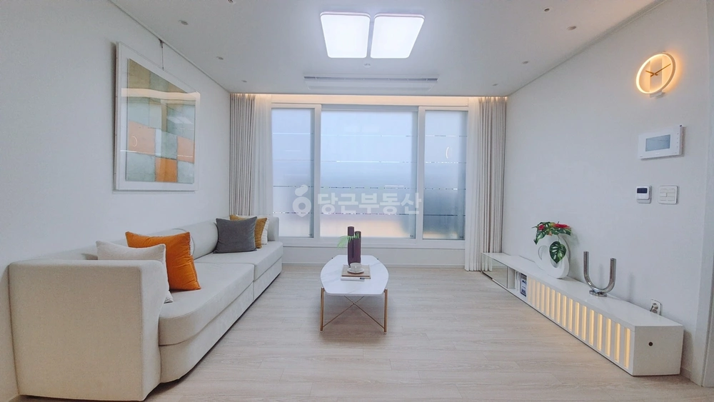 경기도 수원시 권선구 세류동 빌라(투룸 이상) 사진 1