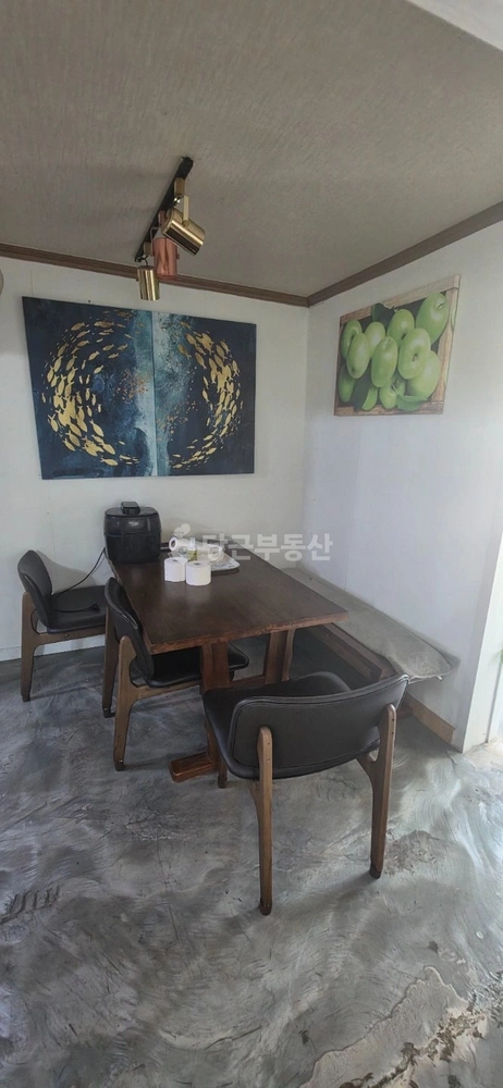 경상남도 창원시 진해구 경화동 상가 사진 1