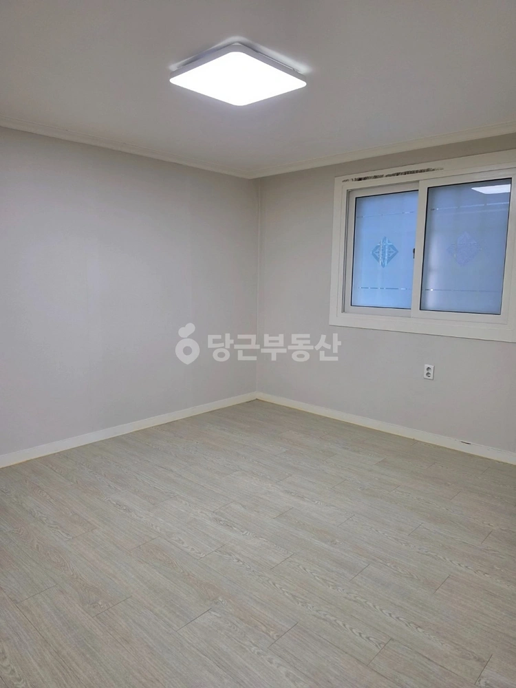 울산광역시 남구 달동 빌라(투룸 이상) 사진 1