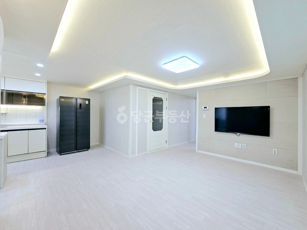 경상북도 구미시 비산동 빌라(투룸 이상) 사진 1