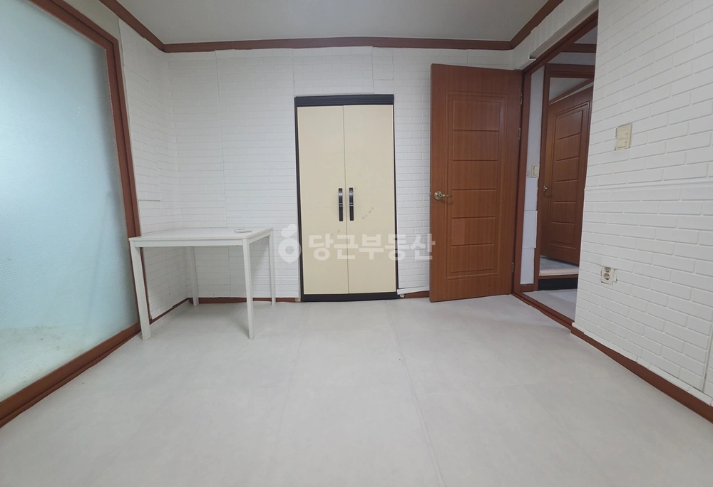 경기도 수원시 권선구 곡반정동 원룸 사진 1