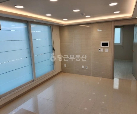 경기도 부천시 오정구 여월동 빌라(투룸 이상) 사진 1