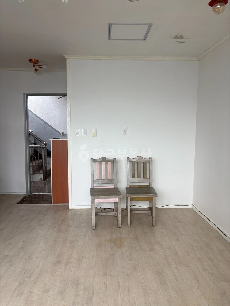경상북도 포항시 북구 두호동 오피스텔 사진 1