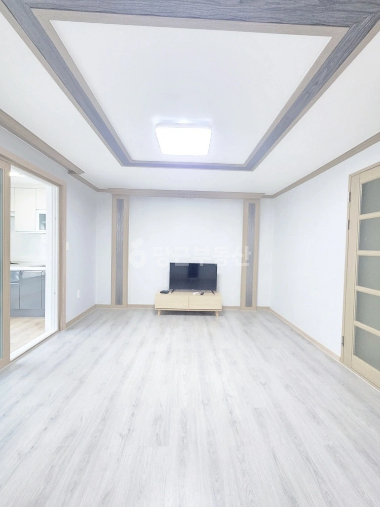 전북특별자치도 전주시 완산구 효자동3가 단독/전원주택 사진 1