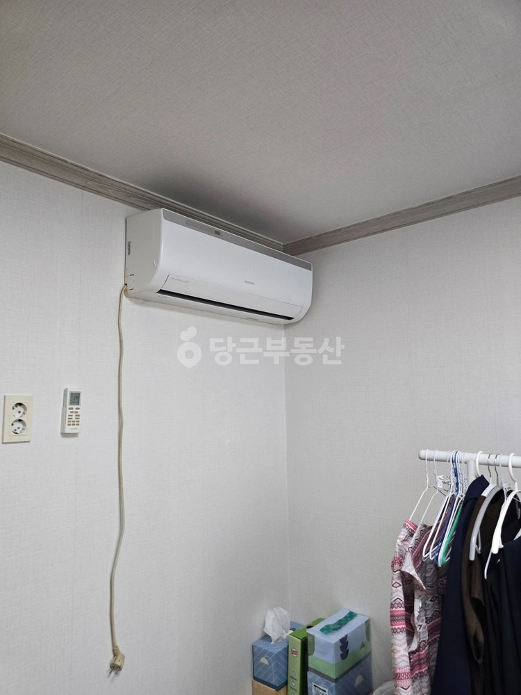 경상남도 거제시 옥포동 빌라(투룸 이상) 사진 1