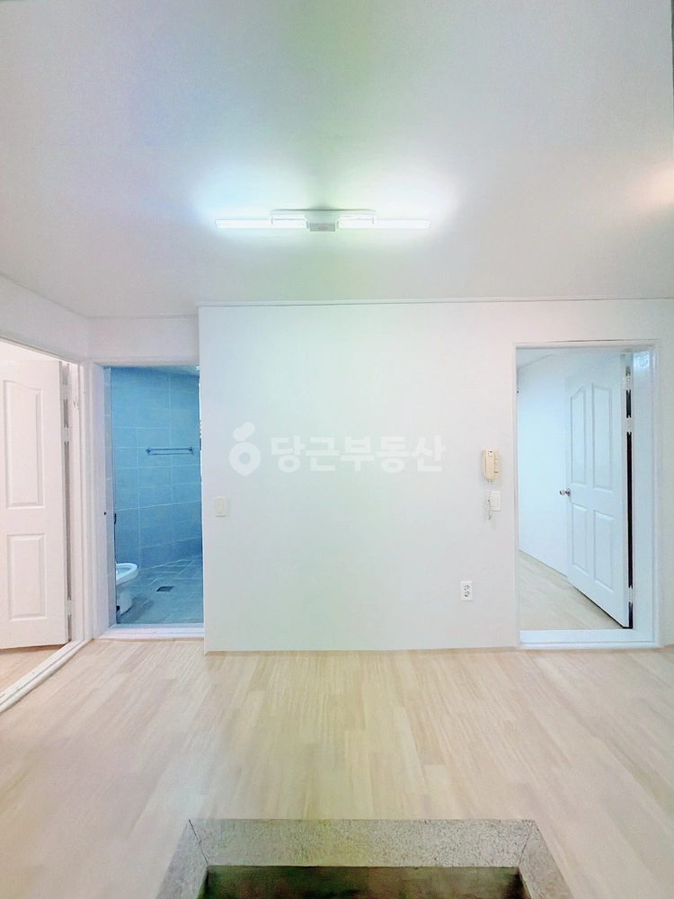 전남광주통합특별시 북구 삼각동 빌라(투룸 이상) 사진 1