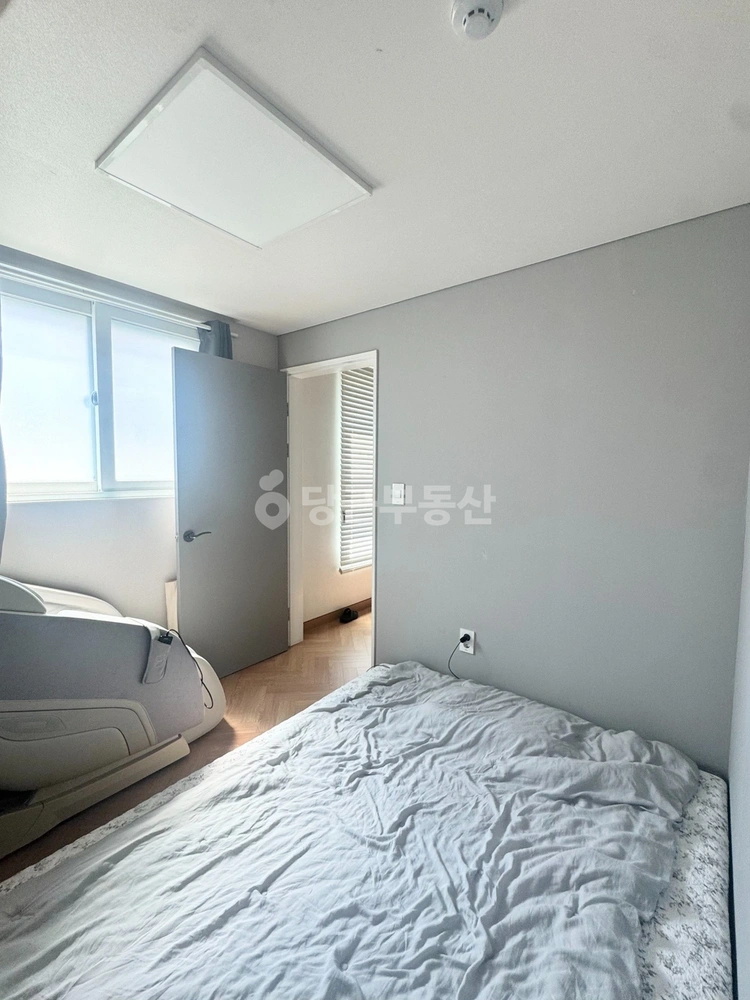 서울특별시 강남구 신사동 빌라(투룸 이상) 사진 1