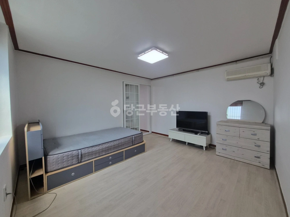 전남광주통합특별시 광산구 월계동 빌라(투룸 이상) 사진 1
