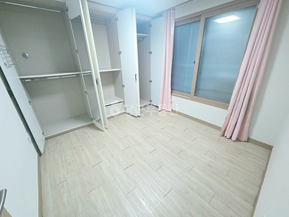 경기도 오산시 궐동 아파트 사진 1