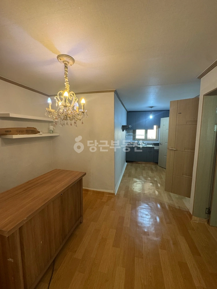 경기도 광주시 쌍령동 빌라(투룸 이상) 사진 1