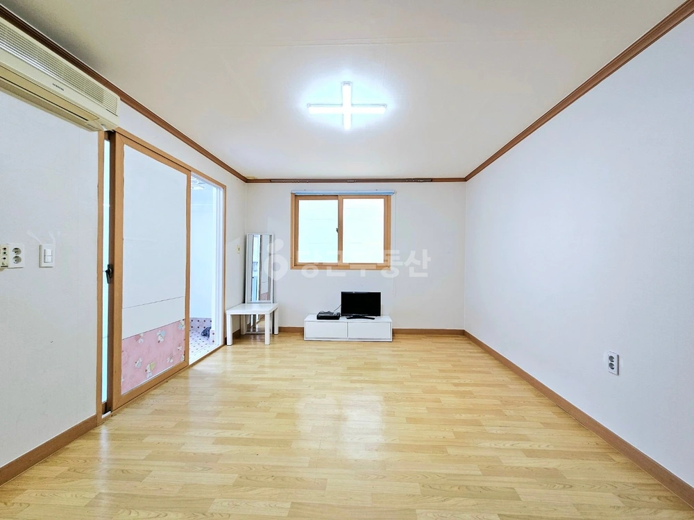 경상북도 구미시 임은동 원룸 사진 1