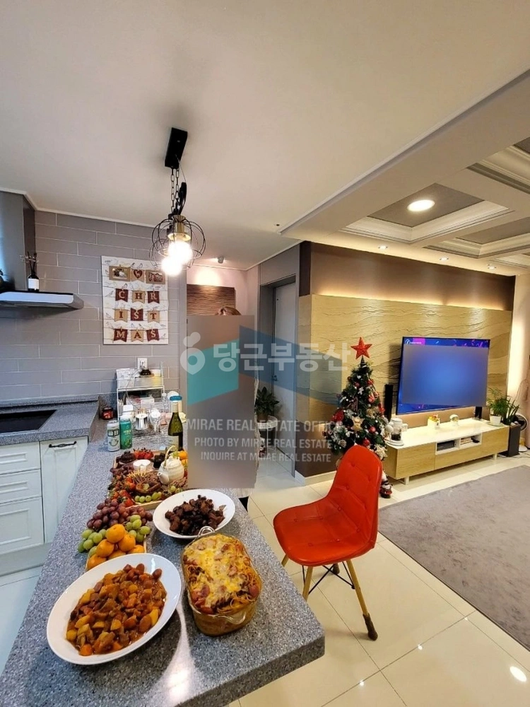 경기도 부천시 소사구 소사본동 빌라(투룸 이상) 사진 1