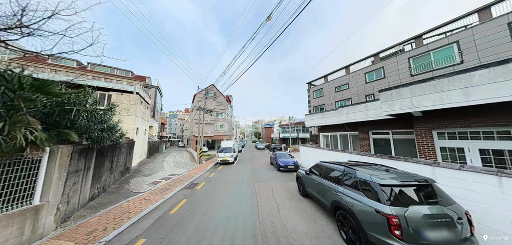 경상남도 거제시 고현동 원룸 사진 1