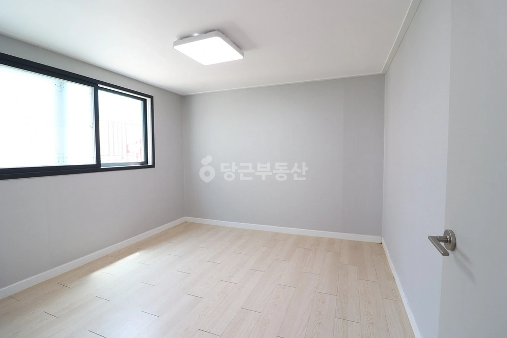 경기도 부천시 오정구 고강동 빌라(투룸 이상) 사진 1