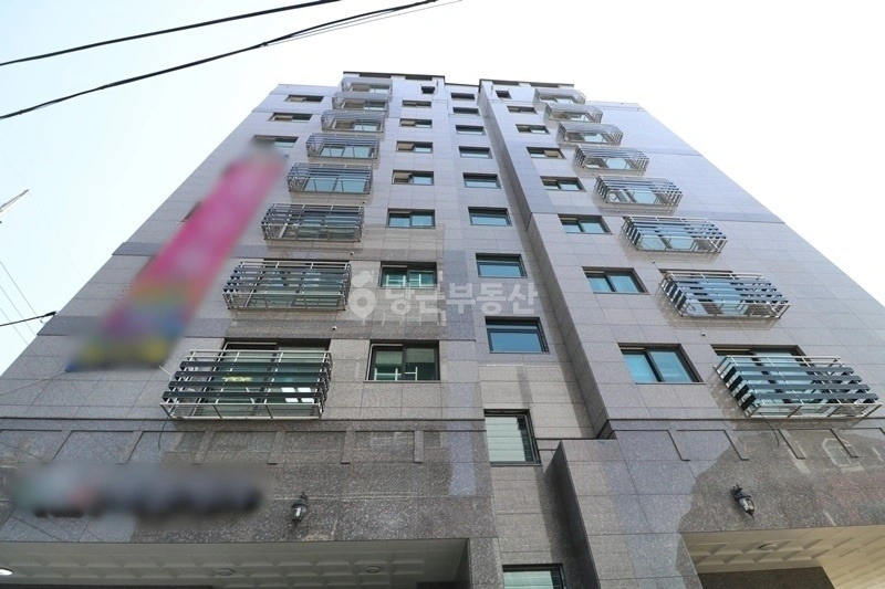 서울특별시 강서구 화곡동 빌라(투룸 이상) 사진 1