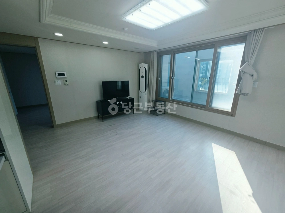 경기도 오산시 궐동 오피스텔 사진 1