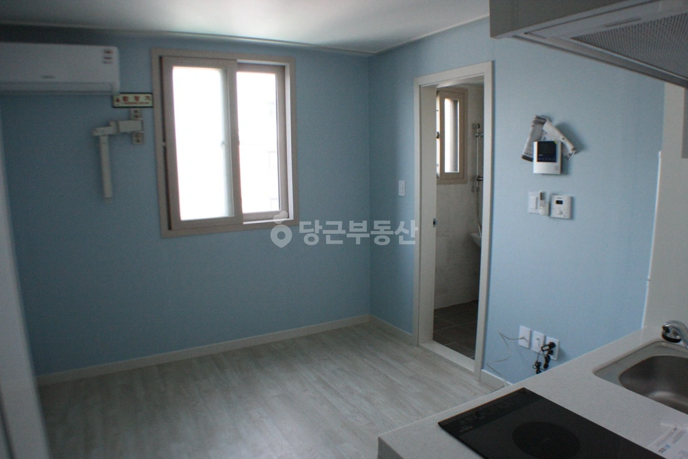 서울특별시 관악구 신림동 원룸 사진 1