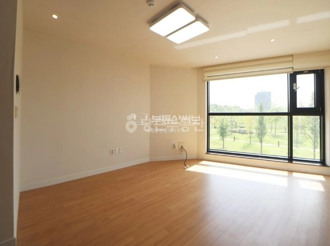 경상북도 경산시 계양동 빌라(투룸 이상) 사진 1